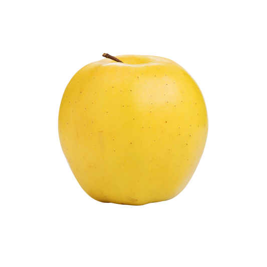 Apple - Golden