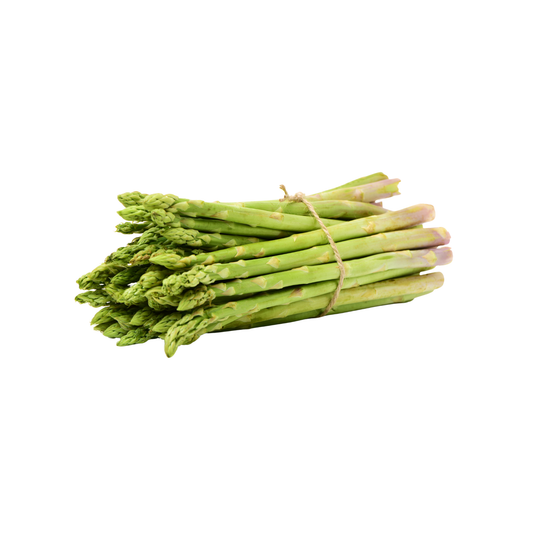 Asparagus