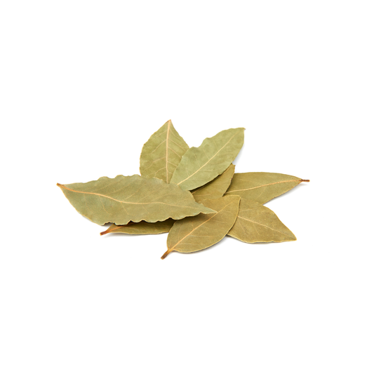 Bay Leaf