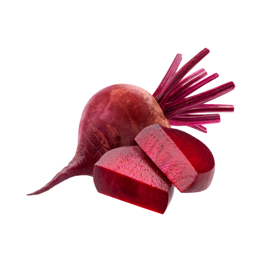 Beetroot