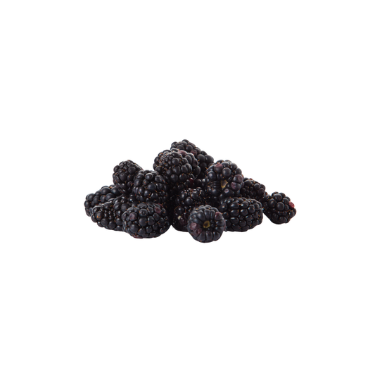 Blackberry