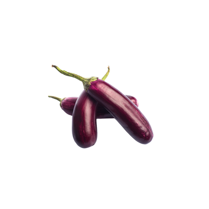Brinjal