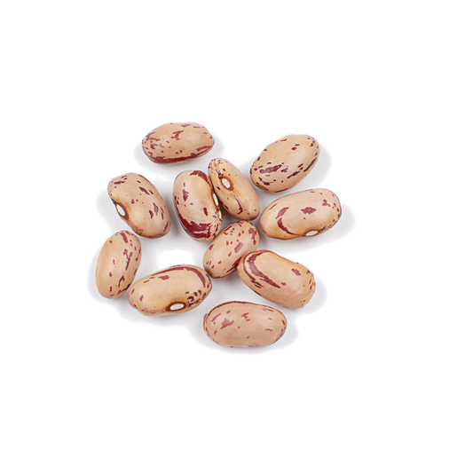 Butter Beans