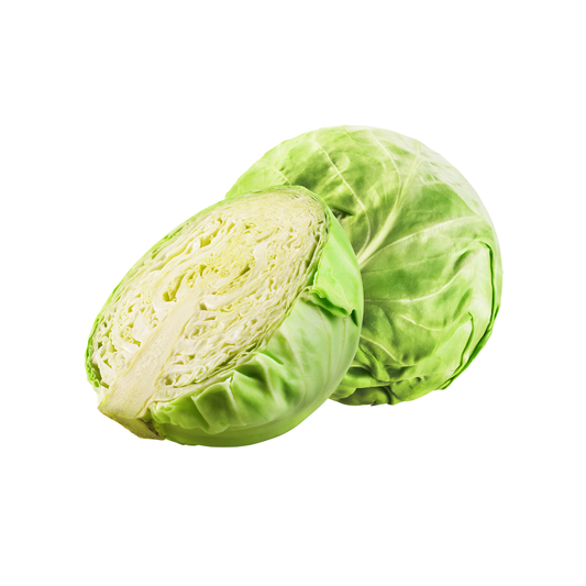 Cabbage