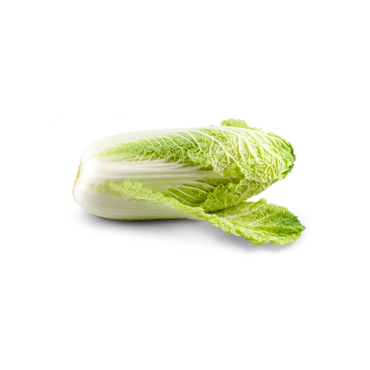 Cabbage-Chinese