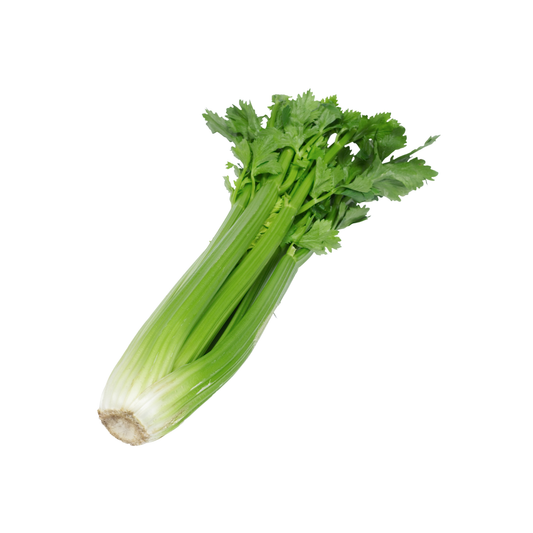 Celery