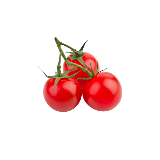 Cherry Tomato