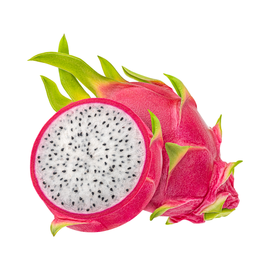 Dragon Fruit