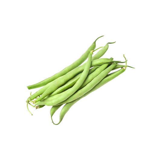 French Beans