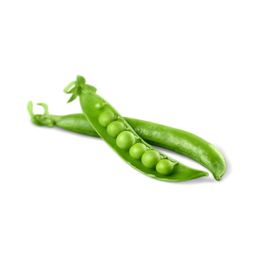 Green Peas