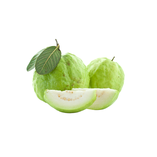 Guava