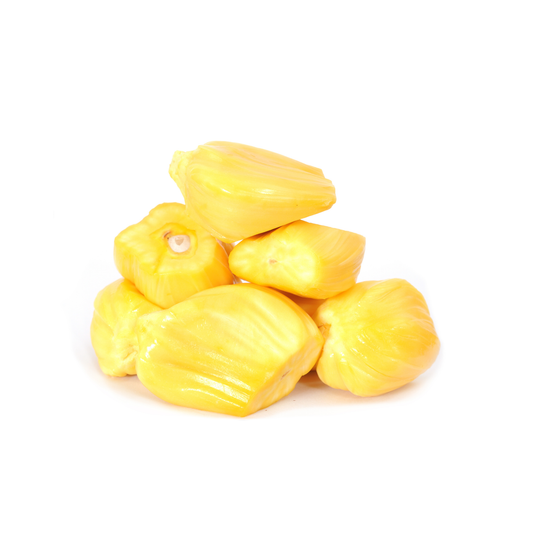 Jackfruit (Cut)