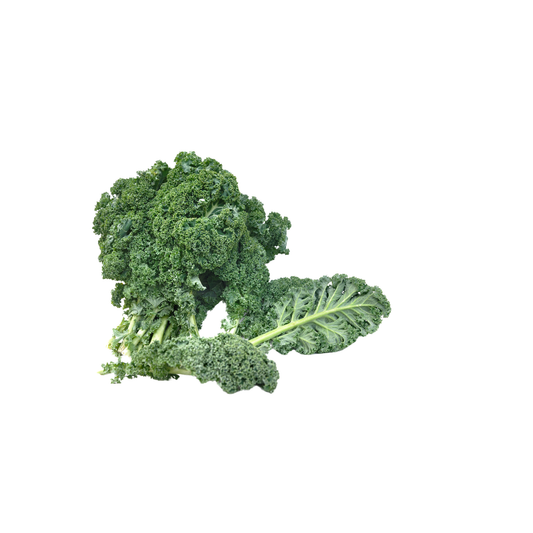 Kale