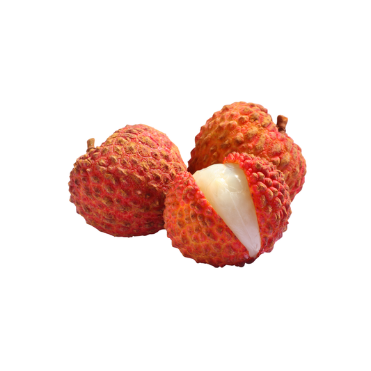 Litchi