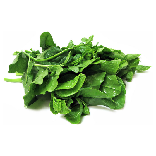 Pui-Saag