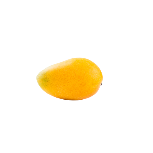 Mango Ripe