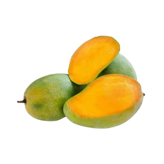 Mango Langda