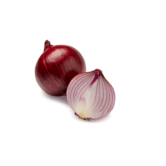 Onion