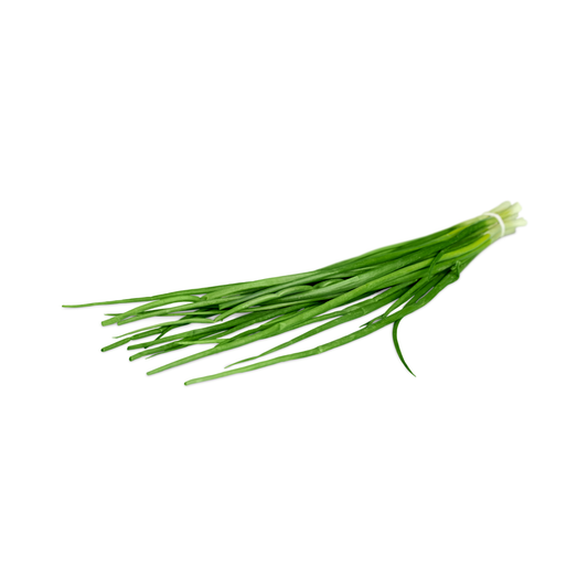 Onion Chives