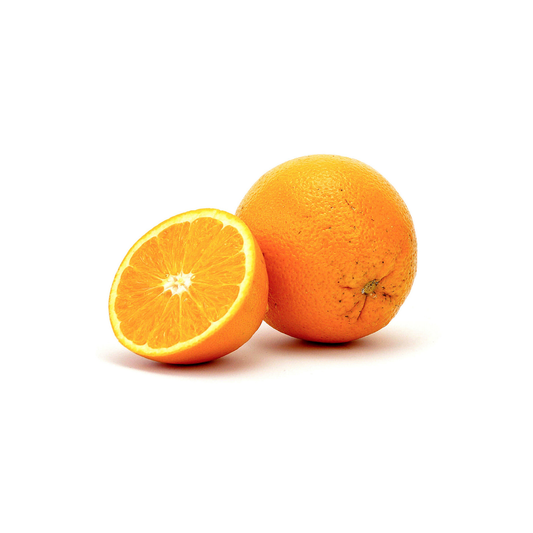 Orange (Valencia)