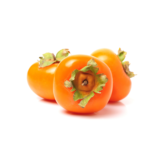 Persimmon