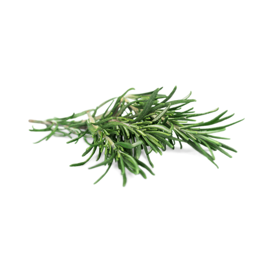 Rosemary