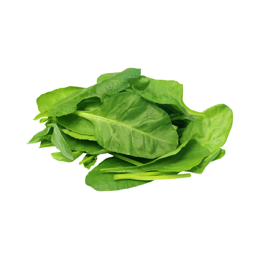 Spinach