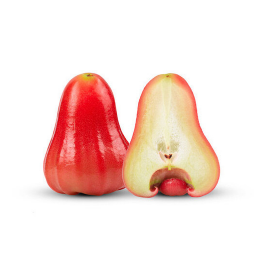 Wax Apple Red (Jamrul)