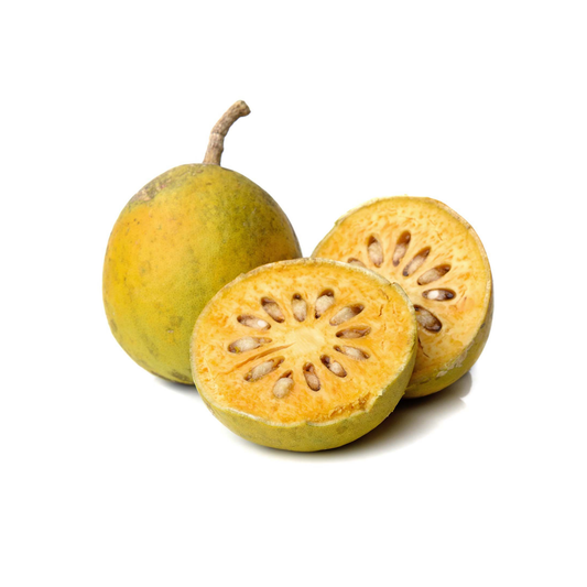Wood Apple (Bael)